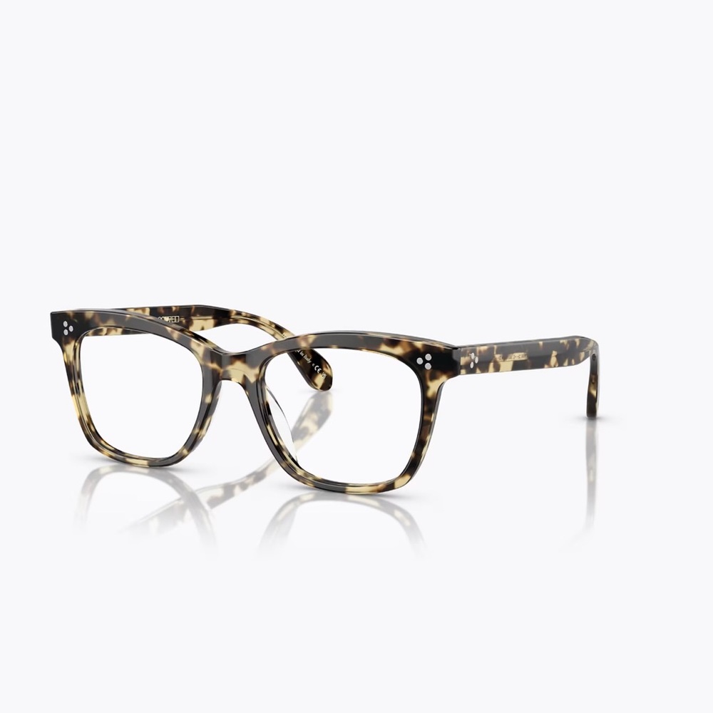 Oliver Peoples Penney Frame